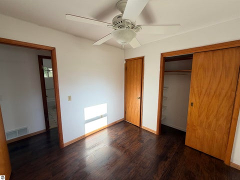 Tiny photo for 1115 Park, Clare, MI 48617 (MLS # 1950028)