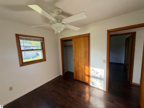 Tiny photo for 1115 Park, Clare, MI 48617 (MLS # 1950028)