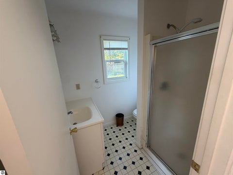 Tiny photo for 1115 Park, Clare, MI 48617 (MLS # 1950028)