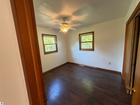 Tiny photo for 1115 Park, Clare, MI 48617 (MLS # 1950028)