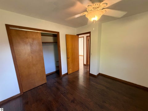 Tiny photo for 1115 Park, Clare, MI 48617 (MLS # 1950028)