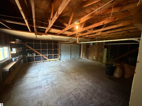 Tiny photo for 1115 Park, Clare, MI 48617 (MLS # 1950028)