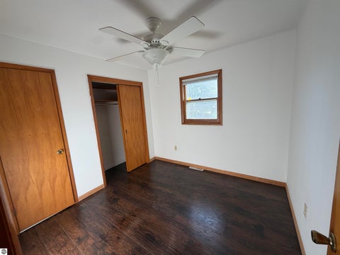 Tiny photo for 1115 Park, Clare, MI 48617 (MLS # 1950028)