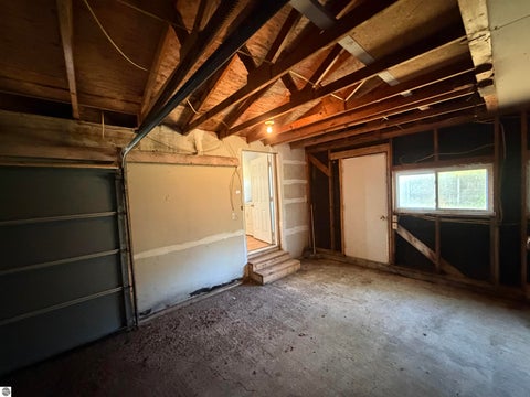 Tiny photo for 1115 Park, Clare, MI 48617 (MLS # 1950028)