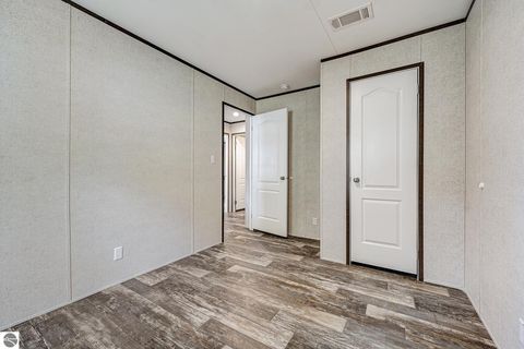 Tiny photo for 8916 NW Valley, Rapid City, MI 49676 (MLS # 1942235)