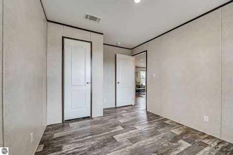 Tiny photo for 8916 NW Valley, Rapid City, MI 49676 (MLS # 1942235)