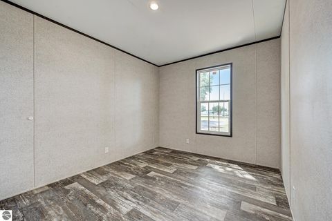 Tiny photo for 8916 NW Valley, Rapid City, MI 49676 (MLS # 1942235)