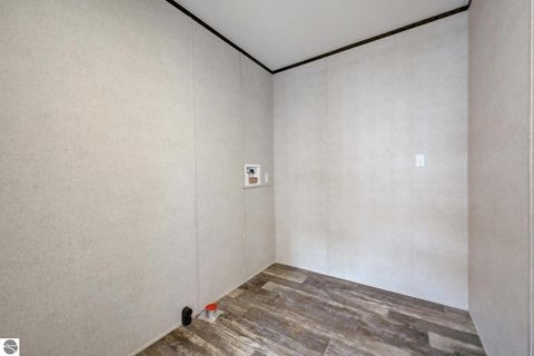 Tiny photo for 8916 NW Valley, Rapid City, MI 49676 (MLS # 1942235)