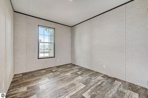 Tiny photo for 8916 NW Valley, Rapid City, MI 49676 (MLS # 1942235)