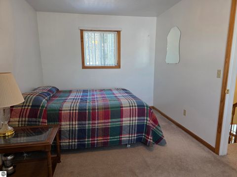 Tiny photo for 228 Maple Drive, East Tawas, MI 48730 (MLS # 1942089)
