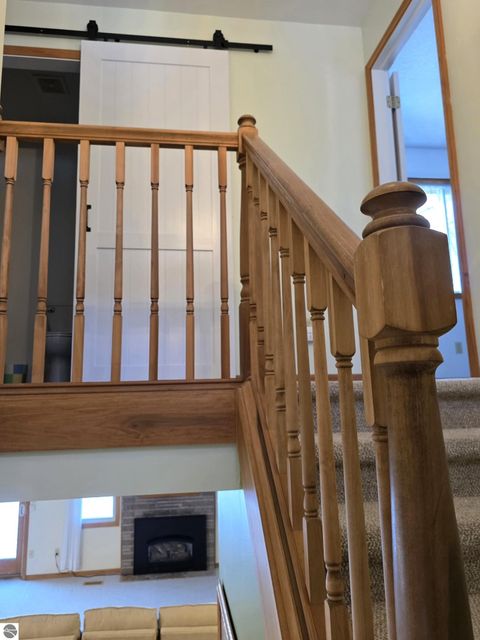 Tiny photo for 228 Maple Drive, East Tawas, MI 48730 (MLS # 1942089)