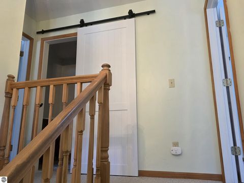 Tiny photo for 228 Maple Drive, East Tawas, MI 48730 (MLS # 1942089)