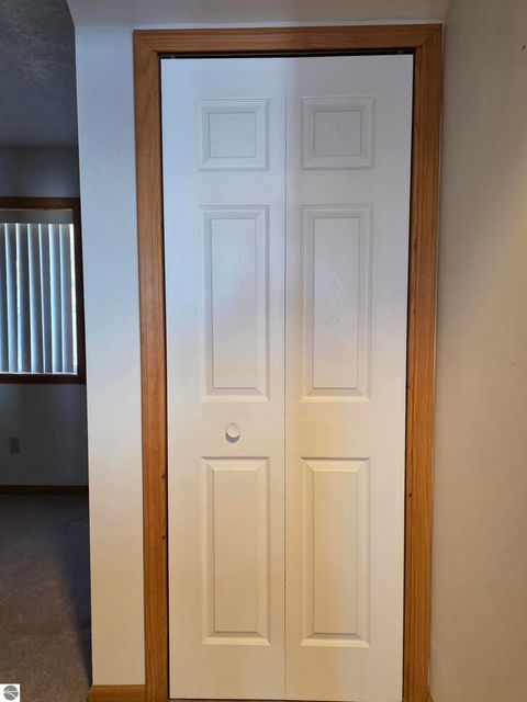 Tiny photo for 228 Maple Drive, East Tawas, MI 48730 (MLS # 1942089)