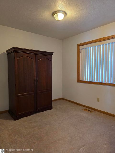 Tiny photo for 228 Maple Drive, East Tawas, MI 48730 (MLS # 1942089)