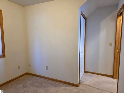 Tiny photo for 228 Maple Drive, East Tawas, MI 48730 (MLS # 1942089)