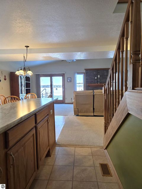 Tiny photo for 228 Maple Drive, East Tawas, MI 48730 (MLS # 1942089)
