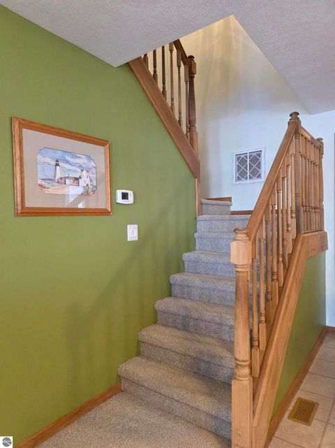 Tiny photo for 228 Maple Drive, East Tawas, MI 48730 (MLS # 1942089)