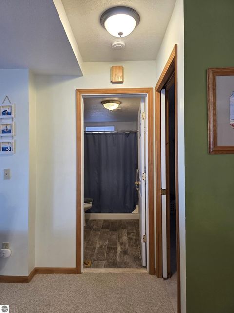 Tiny photo for 228 Maple Drive, East Tawas, MI 48730 (MLS # 1942089)