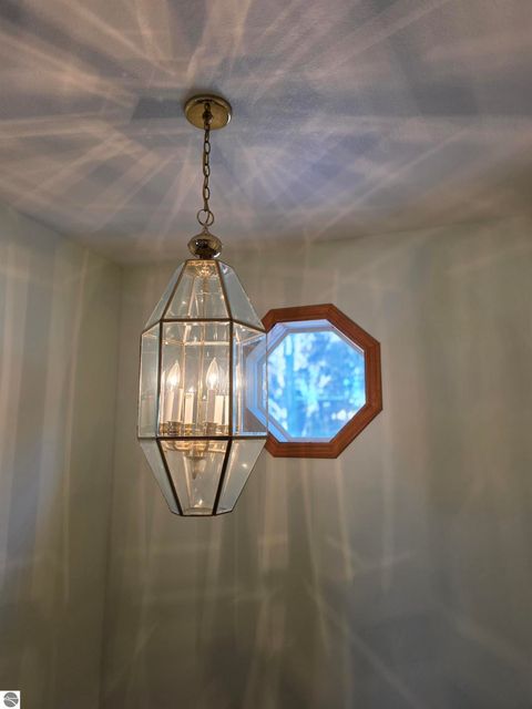 Tiny photo for 228 Maple Drive, East Tawas, MI 48730 (MLS # 1942089)