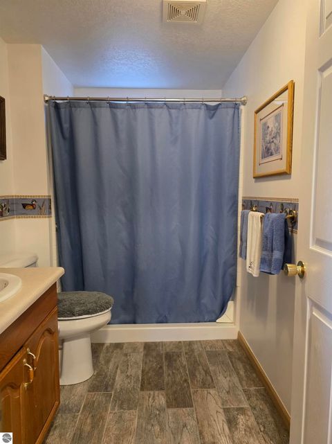 Tiny photo for 228 Maple Drive, East Tawas, MI 48730 (MLS # 1942089)