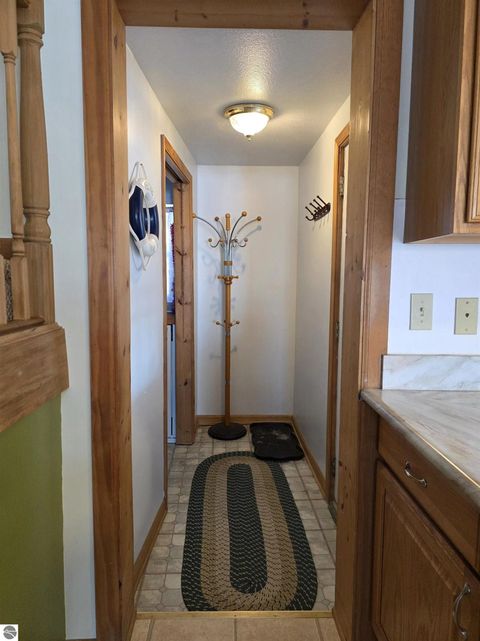 Tiny photo for 228 Maple Drive, East Tawas, MI 48730 (MLS # 1942089)