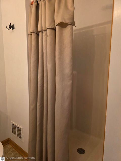 Tiny photo for 228 Maple Drive, East Tawas, MI 48730 (MLS # 1942089)