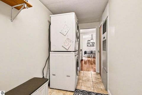 Tiny photo for 1258 N Plank Road, Tawas City, MI 48763 (MLS # 1943911)