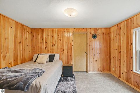 Tiny photo for 1258 N Plank Road, Tawas City, MI 48763 (MLS # 1943911)