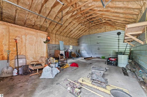 Tiny photo for 9124 Jyla Lane SE LN, Kalkaska, MI 49646 (MLS # 1946745)