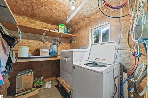 Tiny photo for 9124 Jyla Lane SE LN, Kalkaska, MI 49646 (MLS # 1946745)