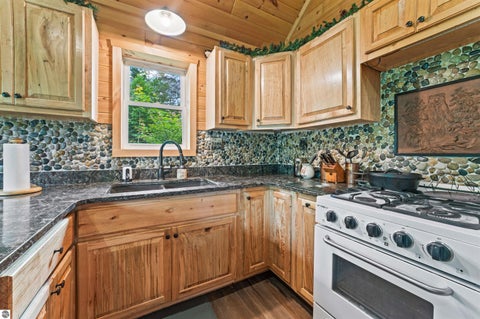 Tiny photo for 9124 Jyla Lane SE LN, Kalkaska, MI 49646 (MLS # 1946745)