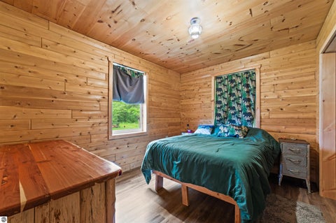 Tiny photo for 9124 Jyla Lane SE LN, Kalkaska, MI 49646 (MLS # 1946745)