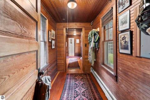 Tiny photo for 3182 Twin Pine Road, Grayling, MI 49738 (MLS # 1950270)