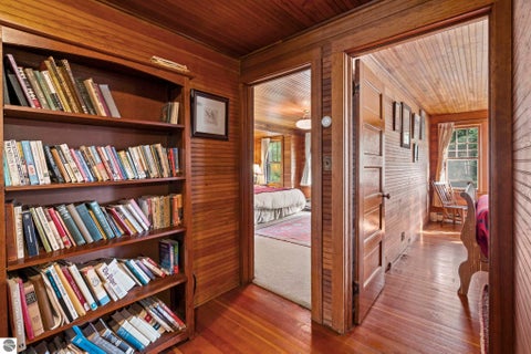Tiny photo for 3182 Twin Pine Road, Grayling, MI 49738 (MLS # 1950270)