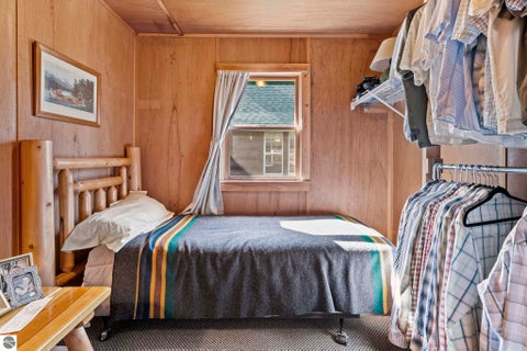 Tiny photo for 3182 Twin Pine Road, Grayling, MI 49738 (MLS # 1950270)