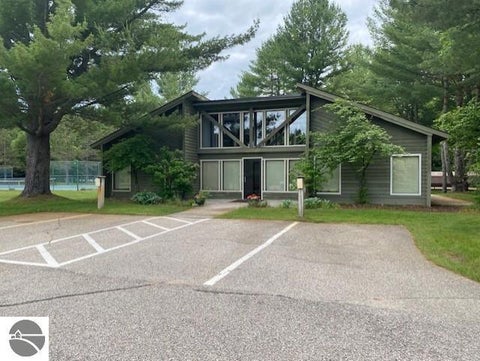 Tiny photo for 6865 Pinebrook Drive #10, Bellaire, MI 49615 (MLS # 1947028)