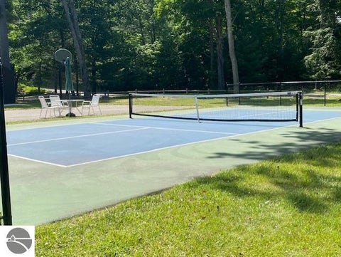 Tiny photo for 6865 Pinebrook Drive #10, Bellaire, MI 49615 (MLS # 1947028)