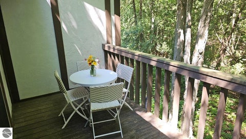 Tiny photo for 6865 Pinebrook Drive #10, Bellaire, MI 49615 (MLS # 1947028)