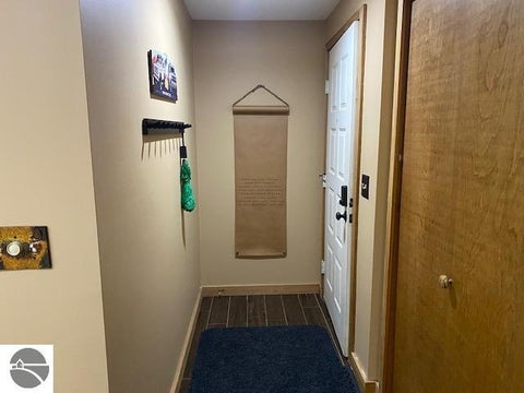 Tiny photo for 6865 Pinebrook Drive #10, Bellaire, MI 49615 (MLS # 1947028)