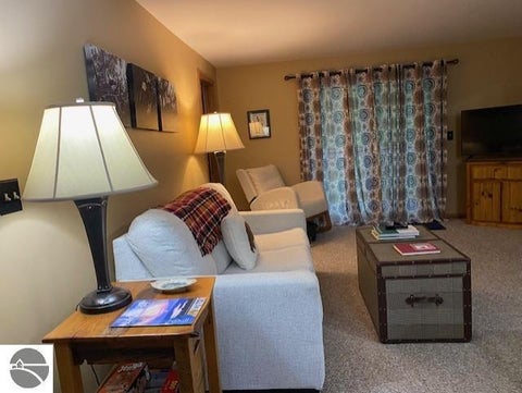 Tiny photo for 6865 Pinebrook Drive #10, Bellaire, MI 49615 (MLS # 1947028)