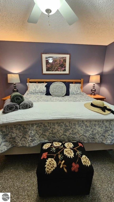 Tiny photo for 6865 Pinebrook Drive #10, Bellaire, MI 49615 (MLS # 1947028)