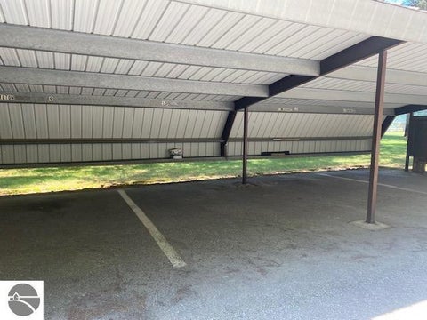Tiny photo for 6865 Pinebrook Drive #10, Bellaire, MI 49615 (MLS # 1947028)