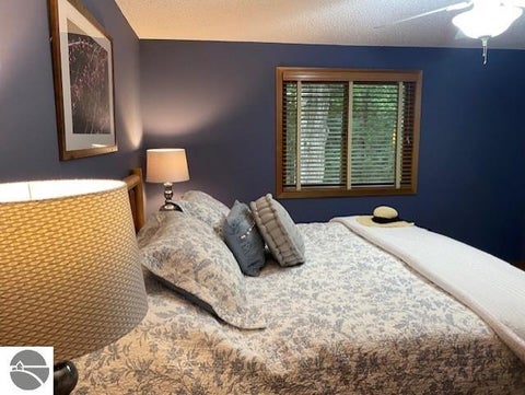 Tiny photo for 6865 Pinebrook Drive #10, Bellaire, MI 49615 (MLS # 1947028)