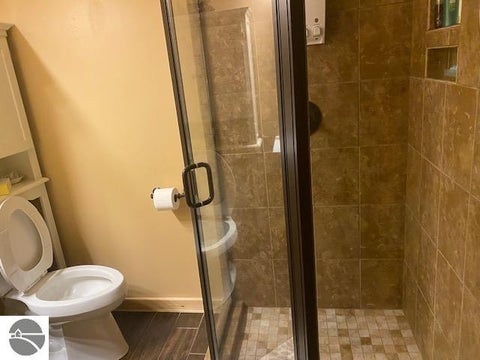 Tiny photo for 6865 Pinebrook Drive #10, Bellaire, MI 49615 (MLS # 1947028)