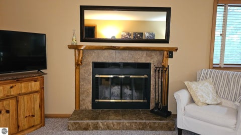 Tiny photo for 6865 Pinebrook Drive #10, Bellaire, MI 49615 (MLS # 1947028)