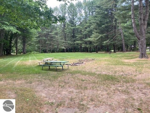Tiny photo for 6865 Pinebrook Drive #10, Bellaire, MI 49615 (MLS # 1947028)