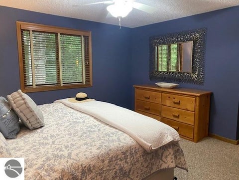 Tiny photo for 6865 Pinebrook Drive #10, Bellaire, MI 49615 (MLS # 1947028)