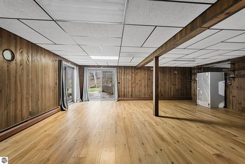 Tiny photo for 3528 Potter Road, Bear Lake, MI 49614 (MLS # 1944478)