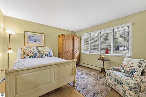 Tiny photo for 3528 Potter Road, Bear Lake, MI 49614 (MLS # 1944478)
