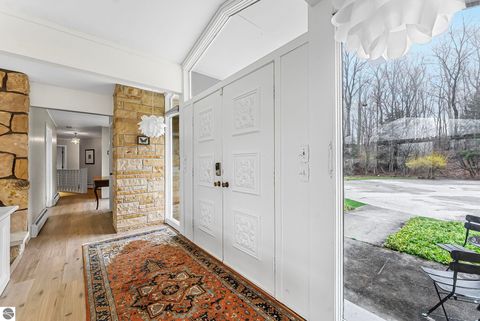 Tiny photo for 3528 Potter Road, Bear Lake, MI 49614 (MLS # 1944478)